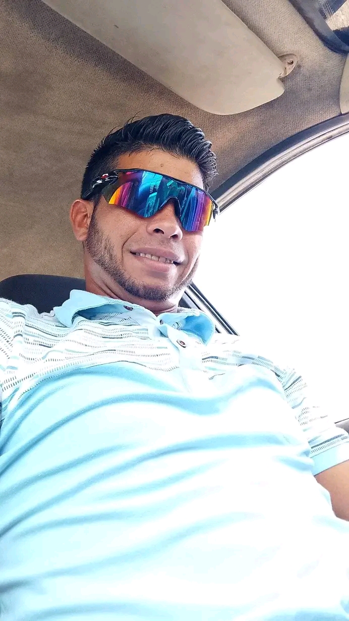 @Liliana chauran