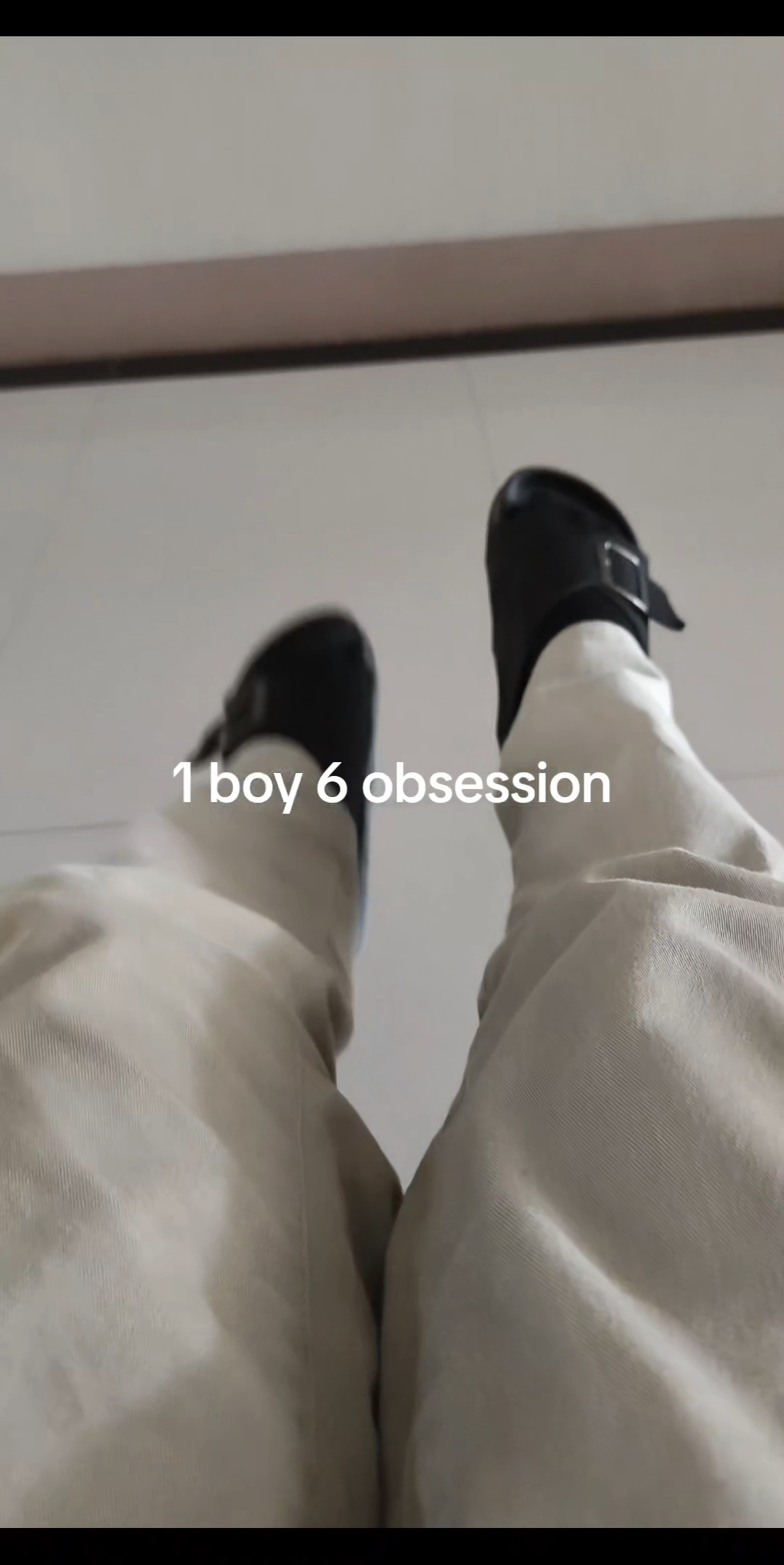 @(ʝ&sigma;у в&sigma;у ʂƚ&alpha;ɾ)