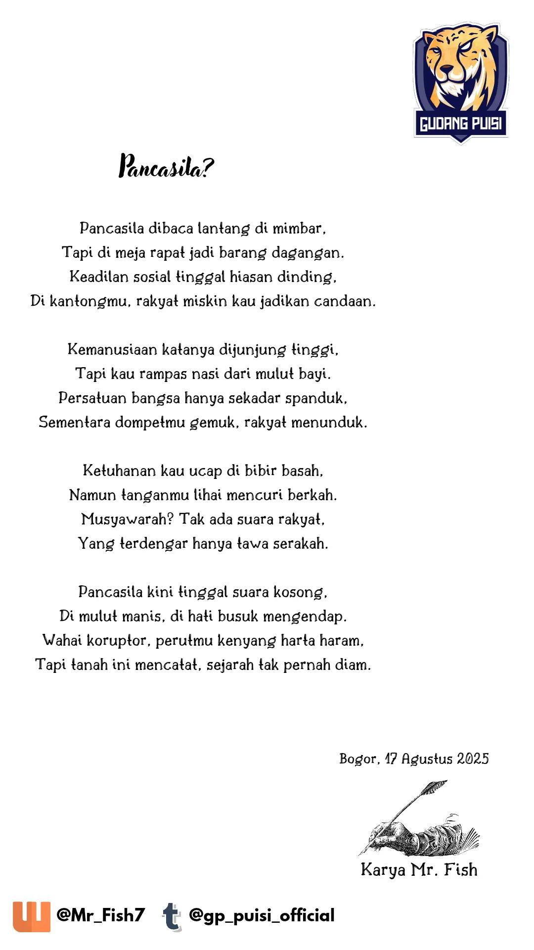 @GP_Puisi