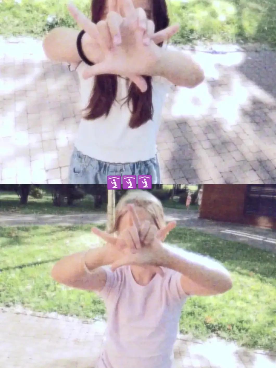 @🩰🦢•𝓛𝓔𝓡𝓐 •🪽