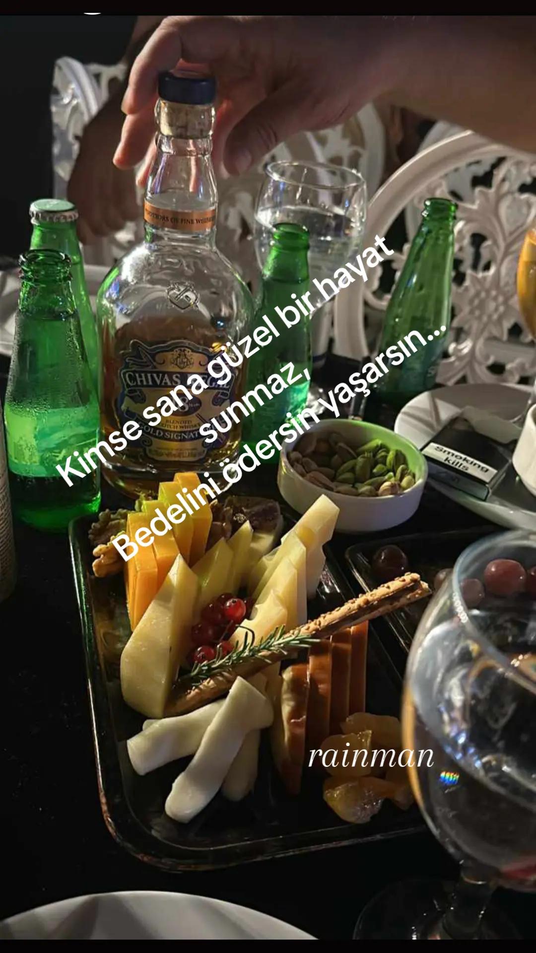 @👑RAİN_MAN_06👑
