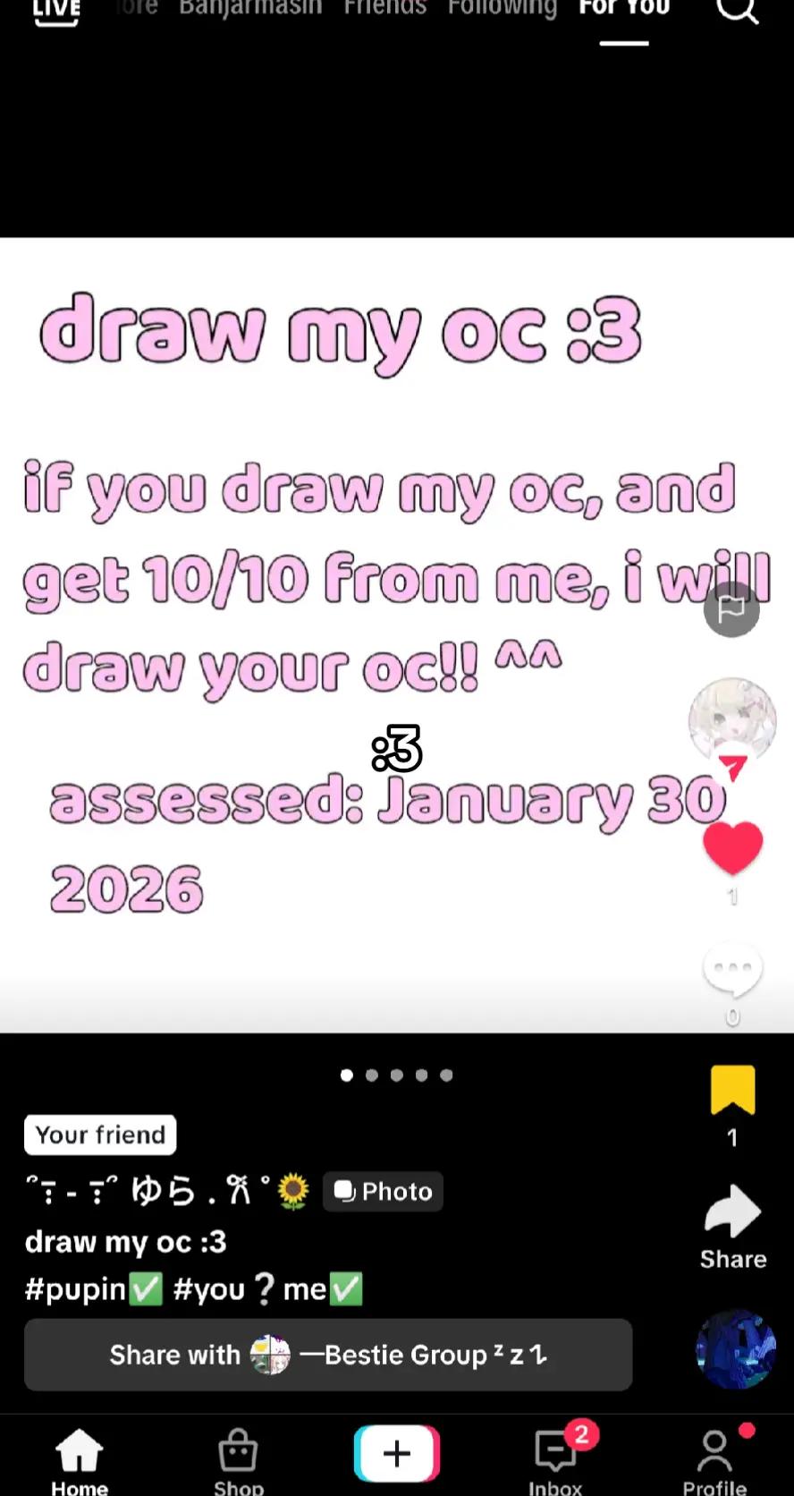 @cosreiii