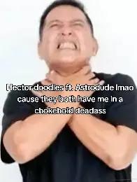 @𝓥𝓪𝓵𝓮𝓷𝓽𝓲𝓷𝓮