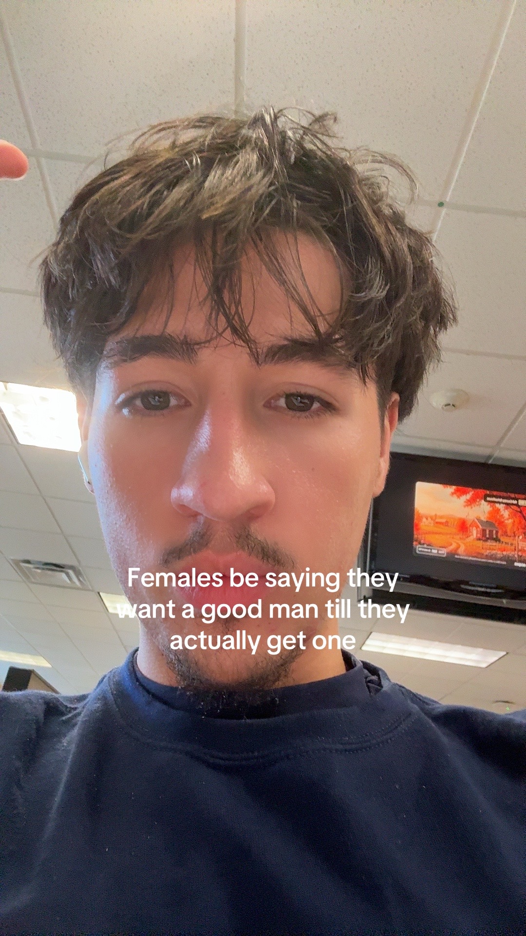 @victri842