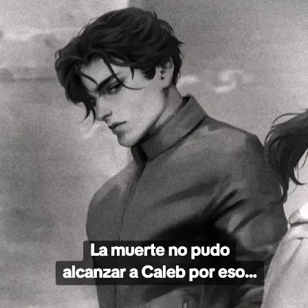@leyenda de extra&ntilde;os
