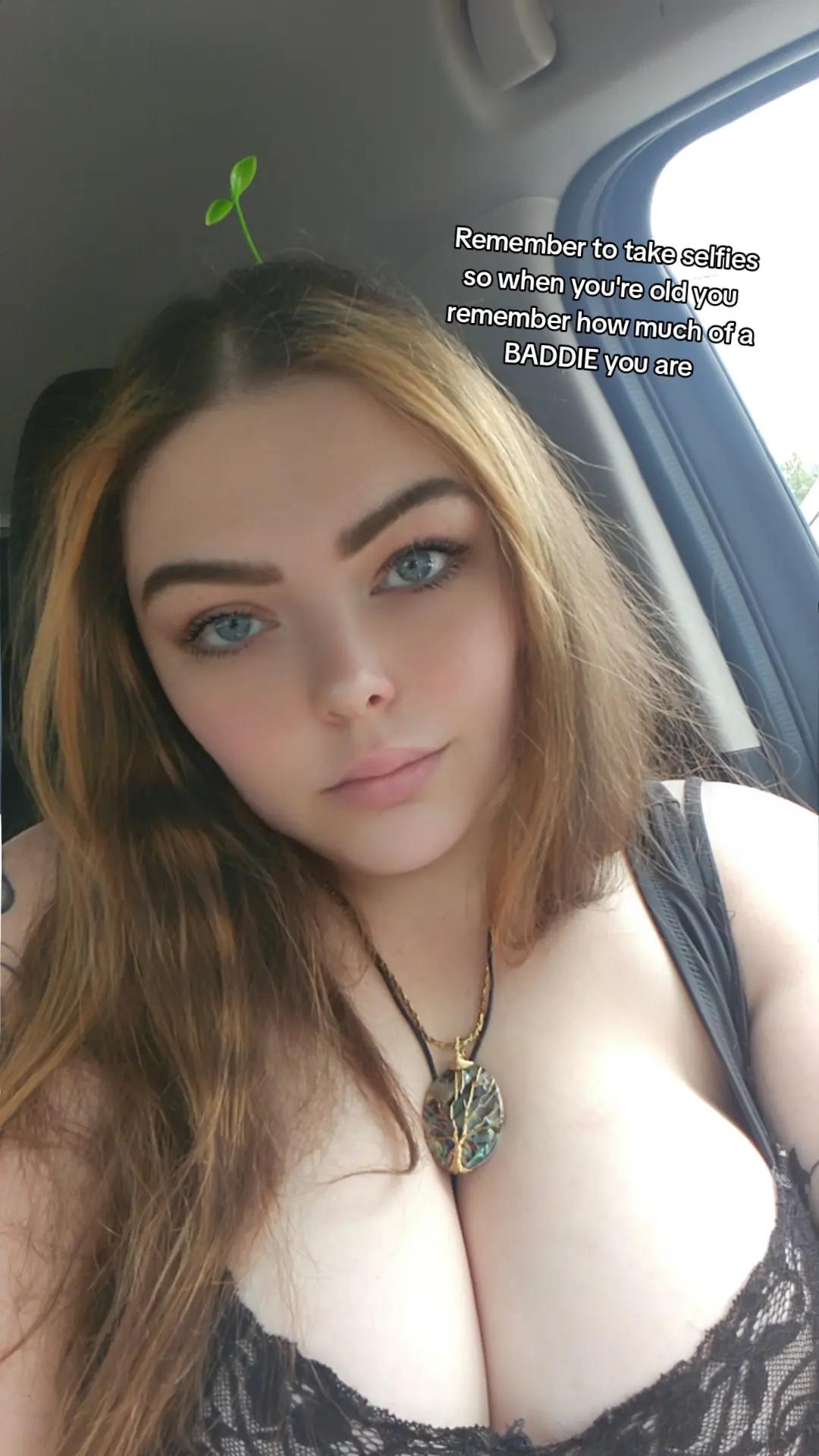 @El.jane012🇨🇦