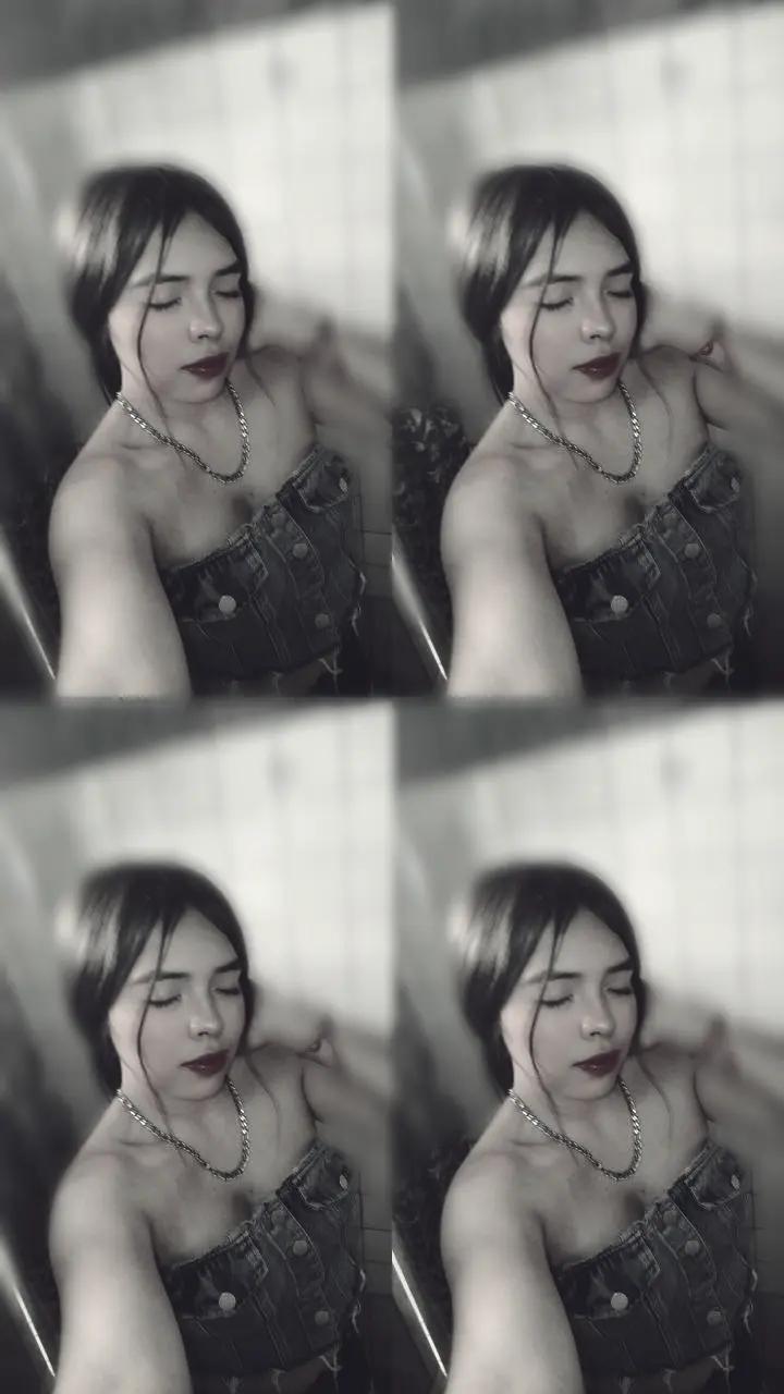 @Emely_Ofi