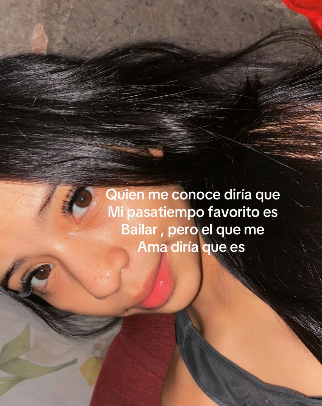 @Nayeli 🦋