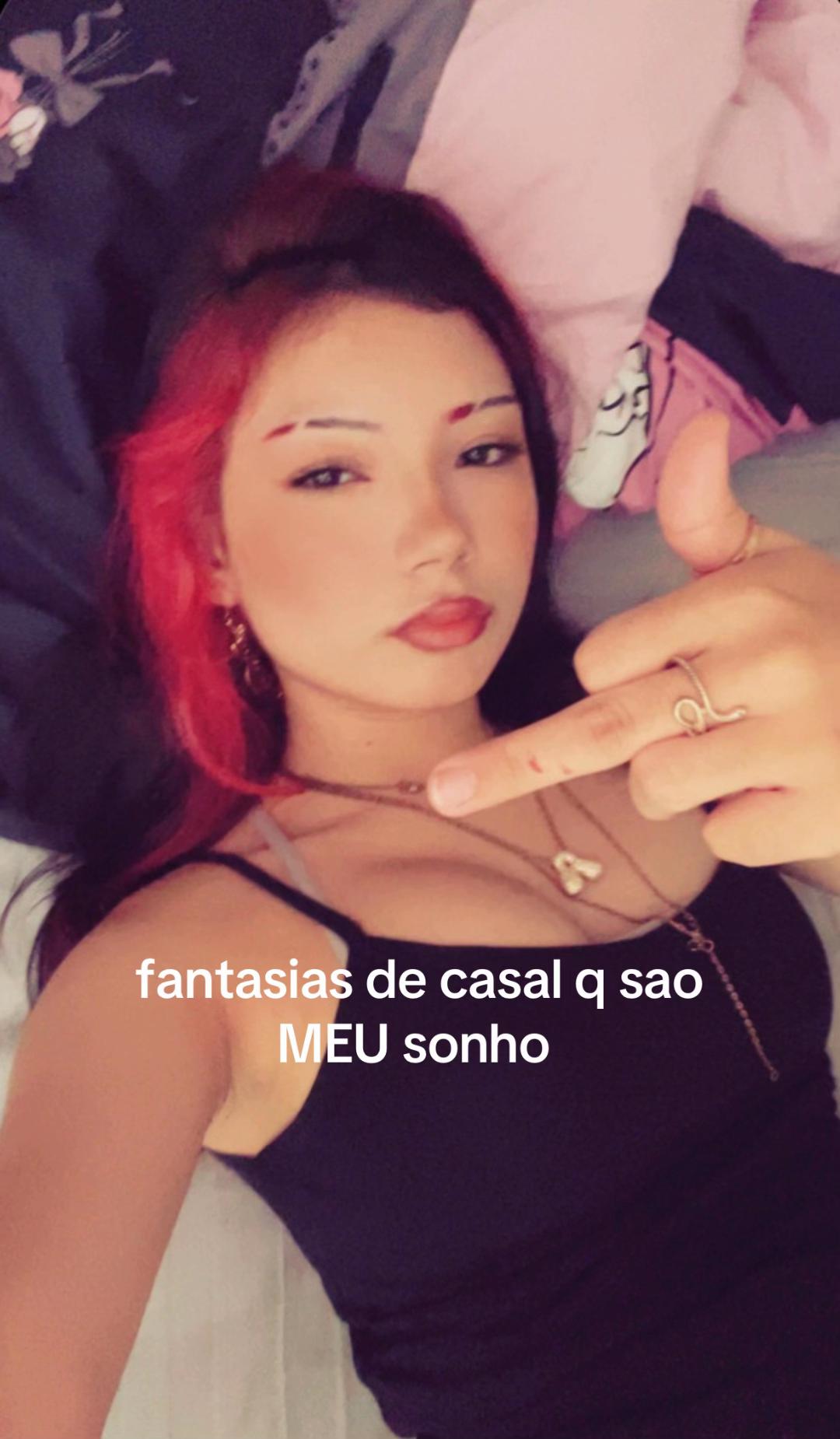 @akaᵐⁱⁿᵉ🧛🏻&zwj;♀️
