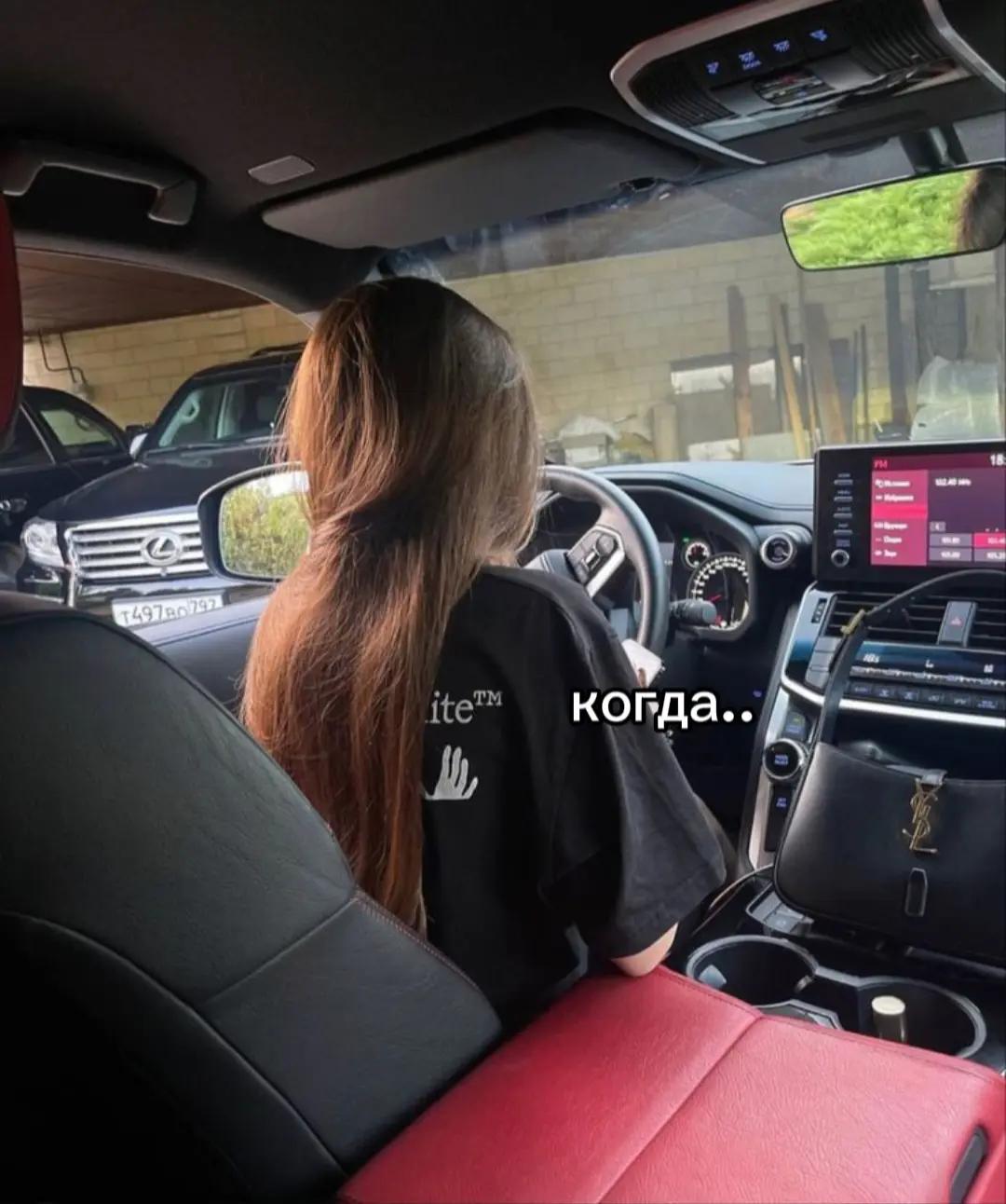 @𝑠𝑜𝑓𝑖.حب🏹