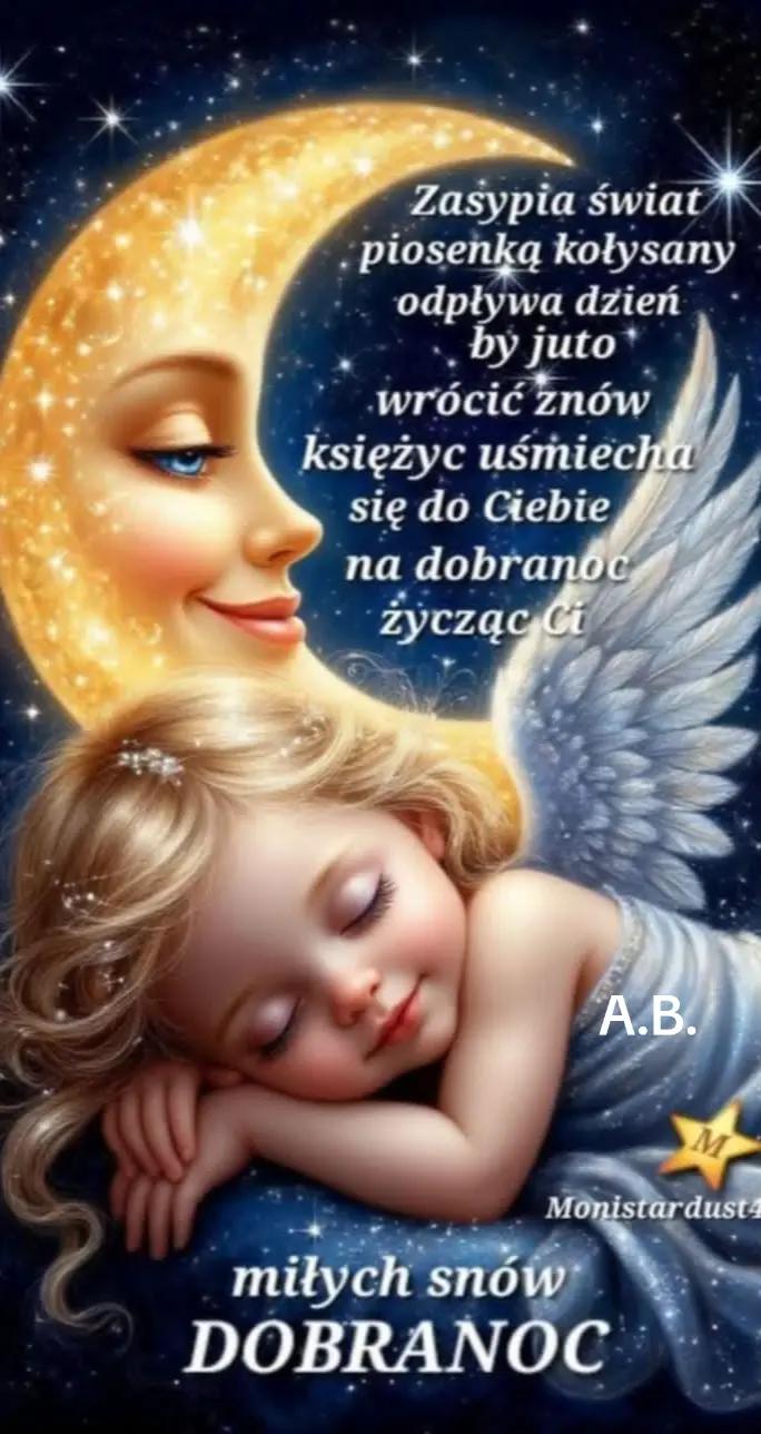 @Alicja 🥰🥰