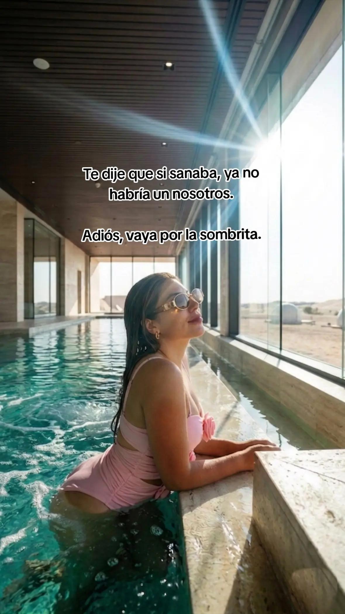 @Margo🤍