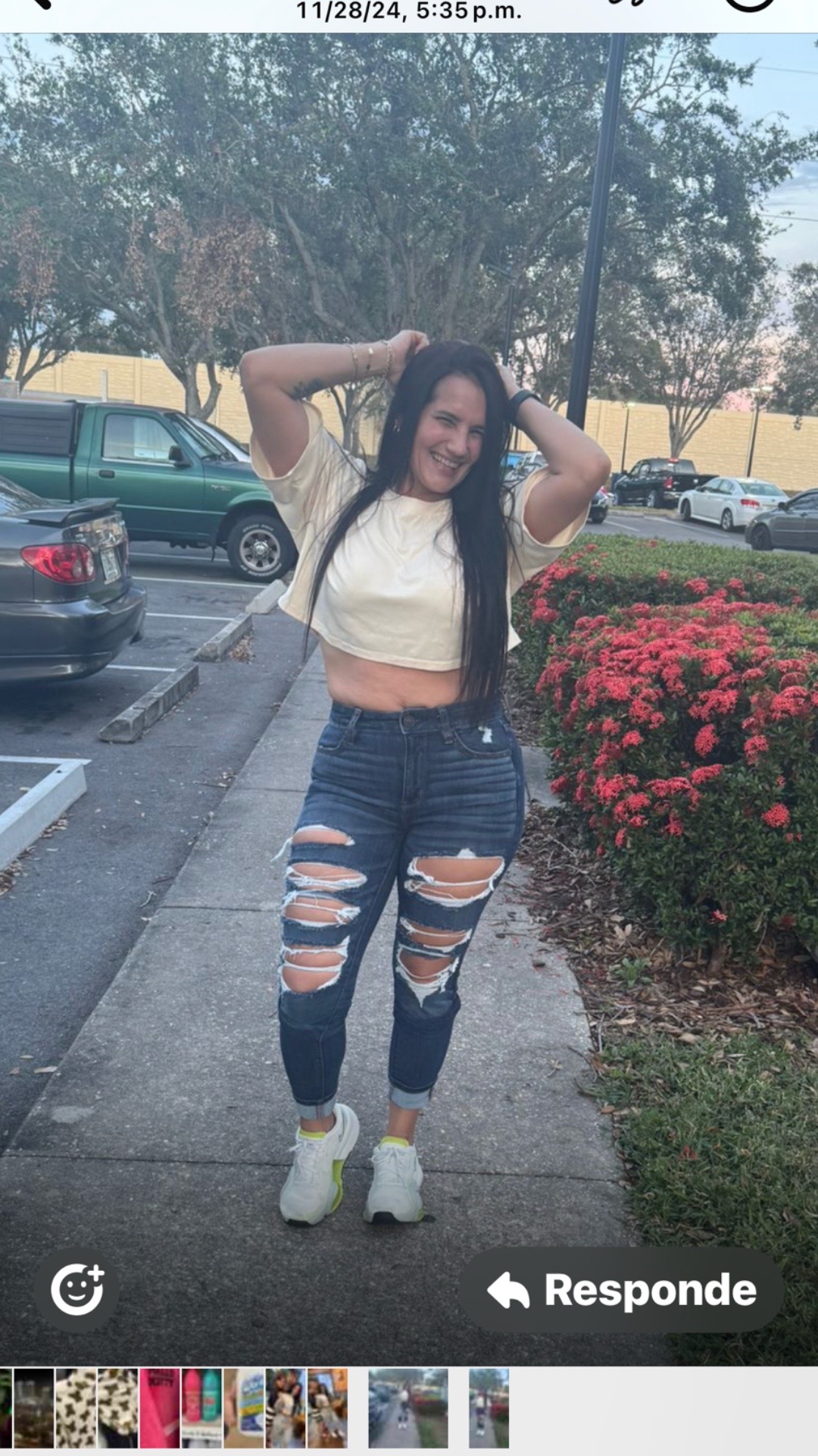 @Marisol