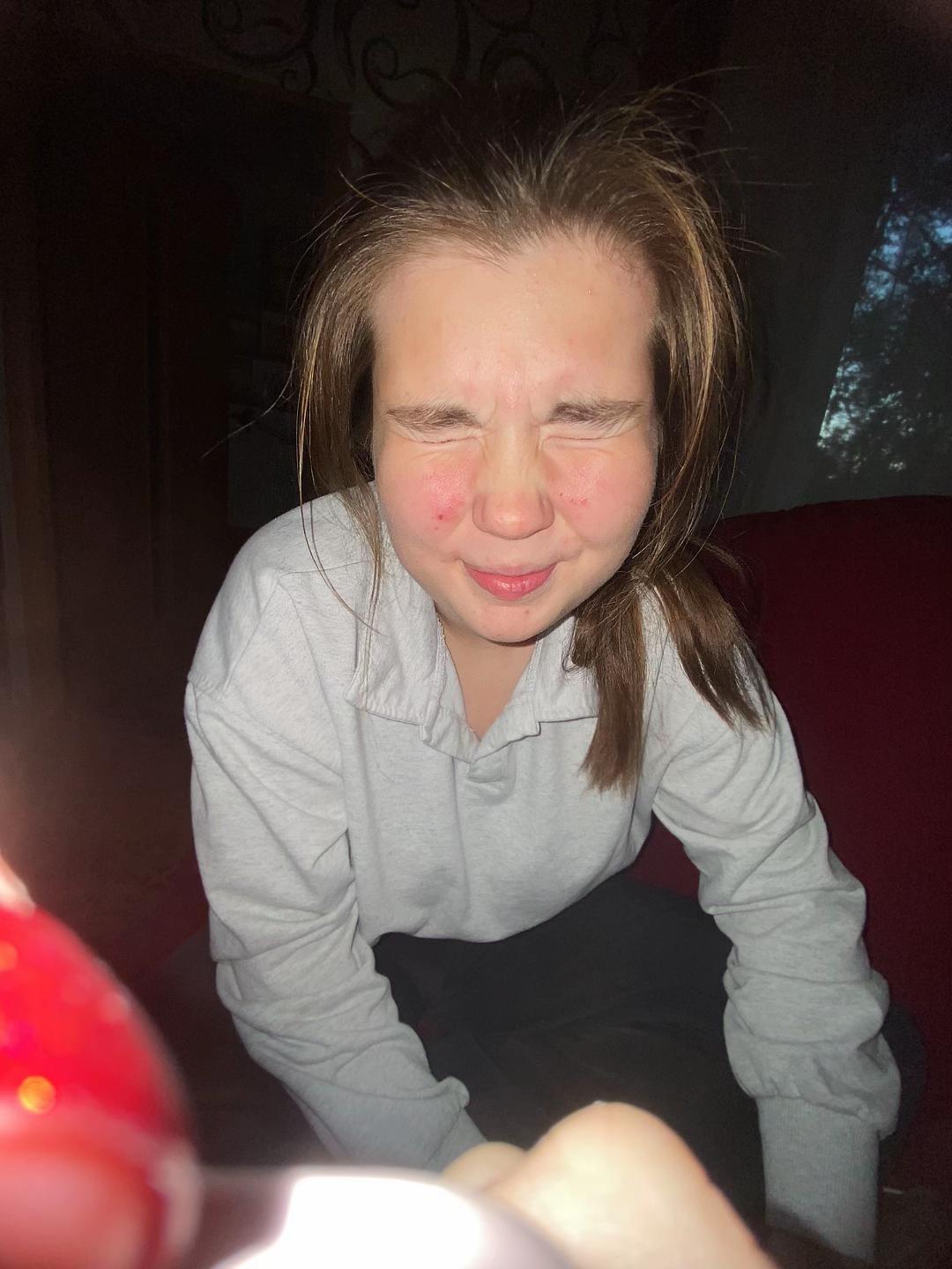 @alenkabell12