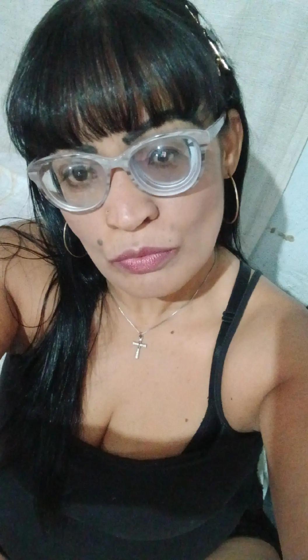 @Fenix das cinzas
