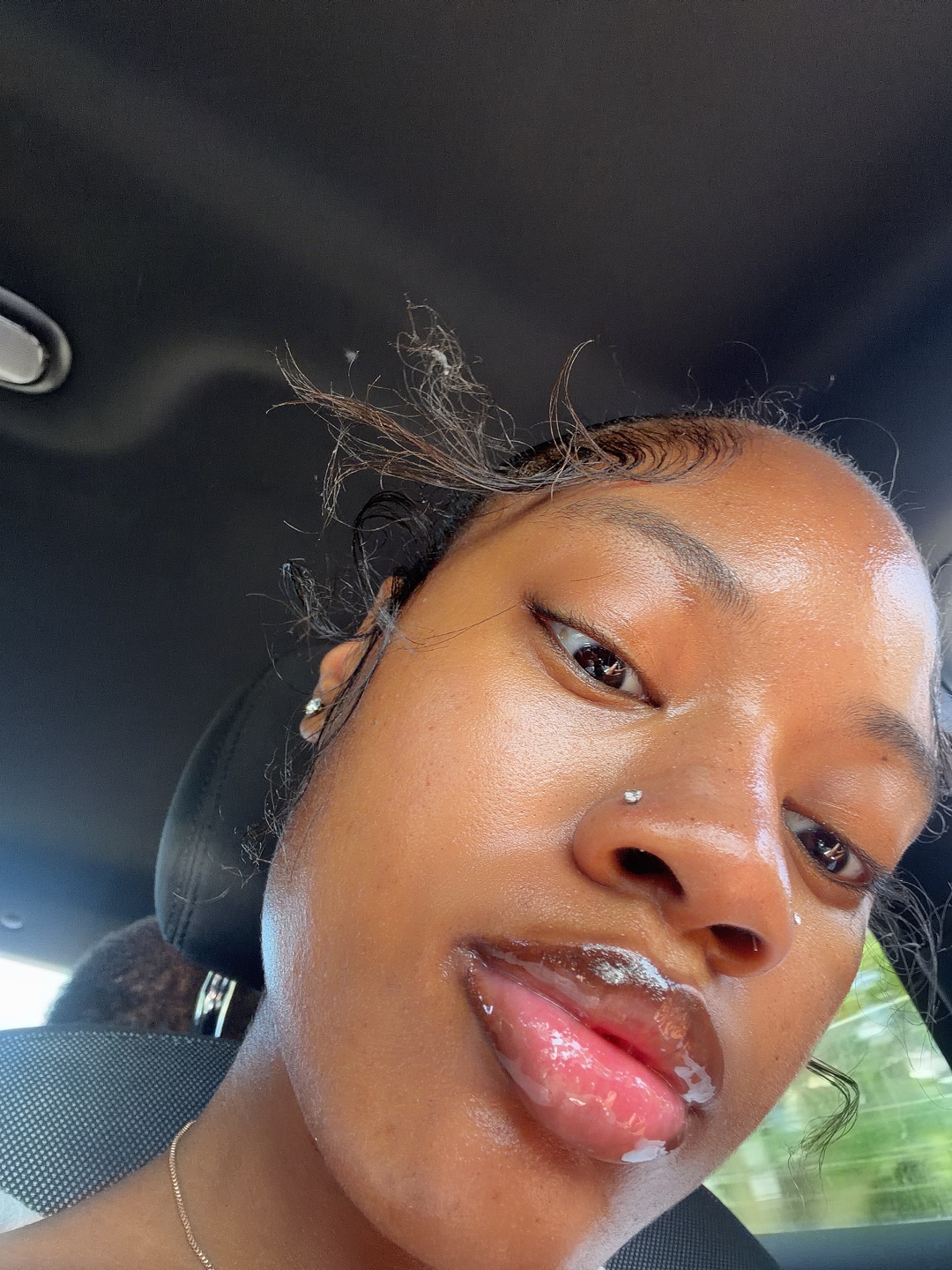 @Raniyah😵💫