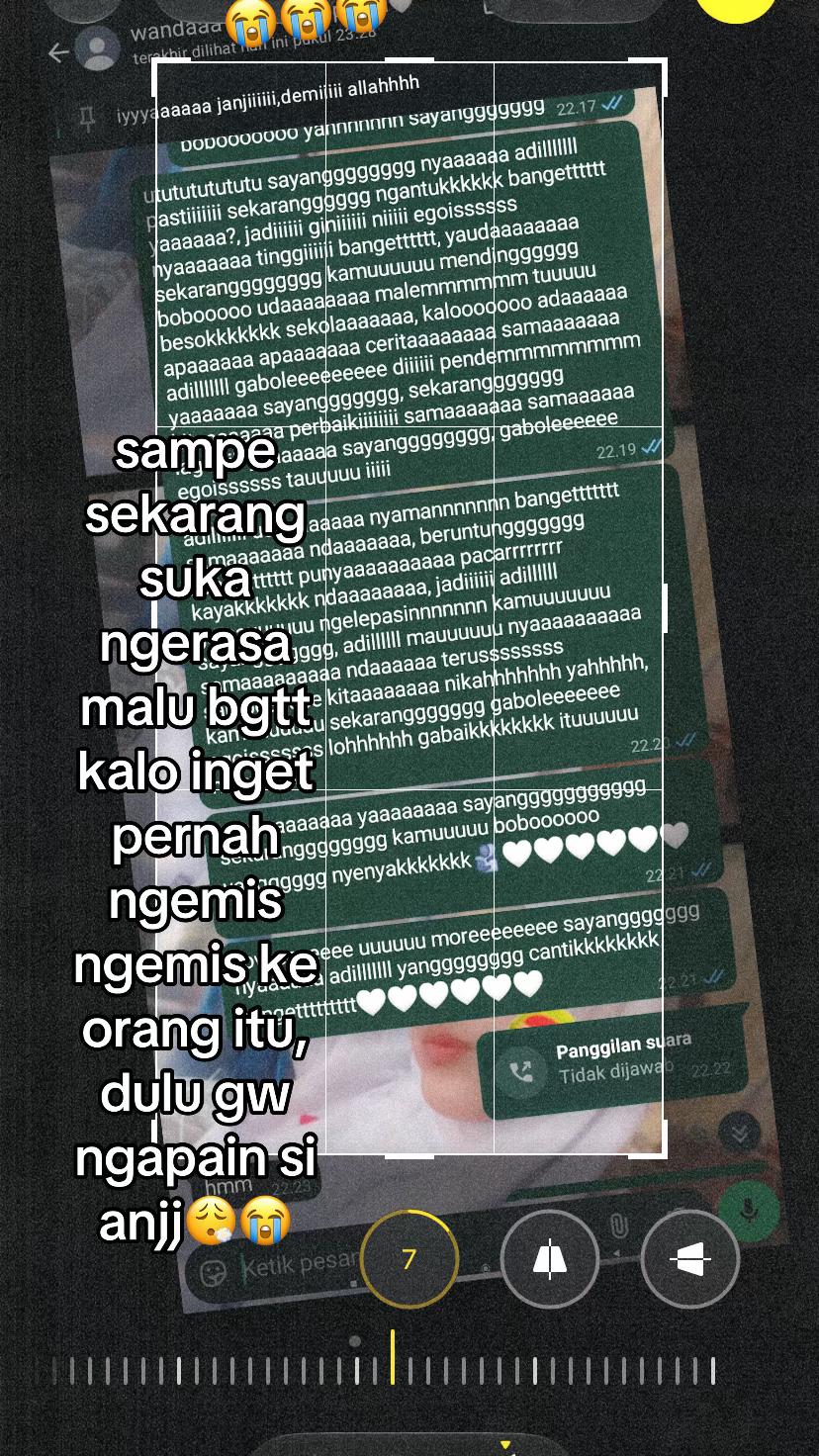 @aidilz.🕊️
