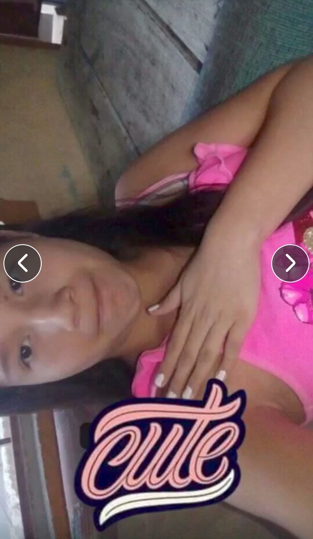 @✿┋ Azulita_41🩵