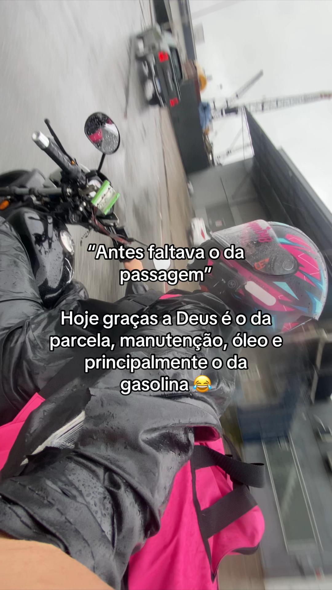 @Luiza🩷