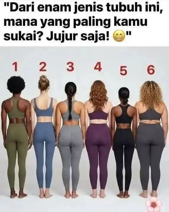 @Tante Vinezz