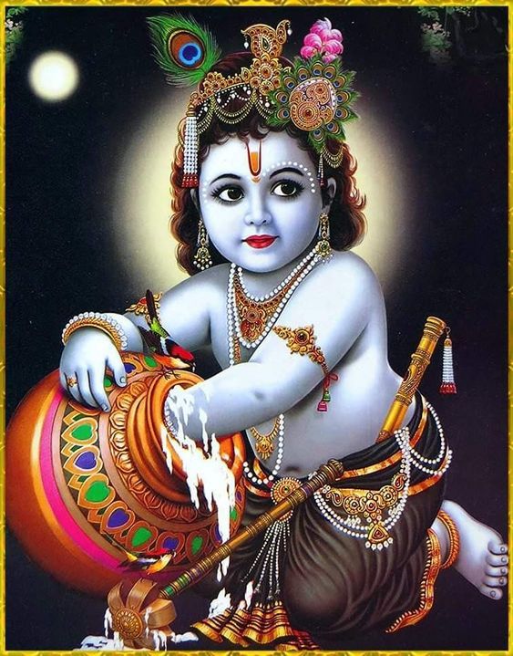 @🙏🙏Jay Shree Ram🙏🙏