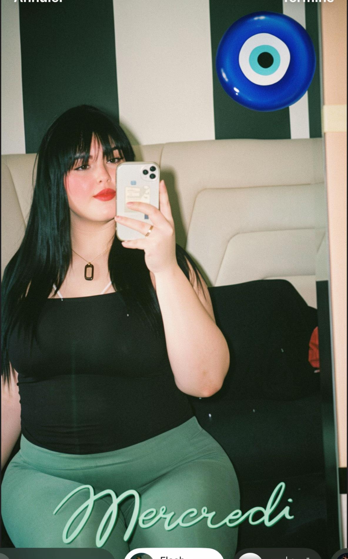 @douae