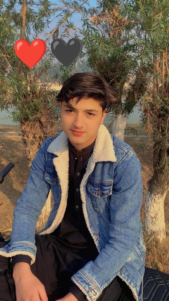 @❤️.HASEEB.❤️