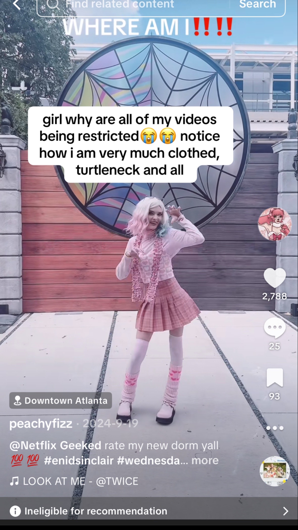 @peachyfizz