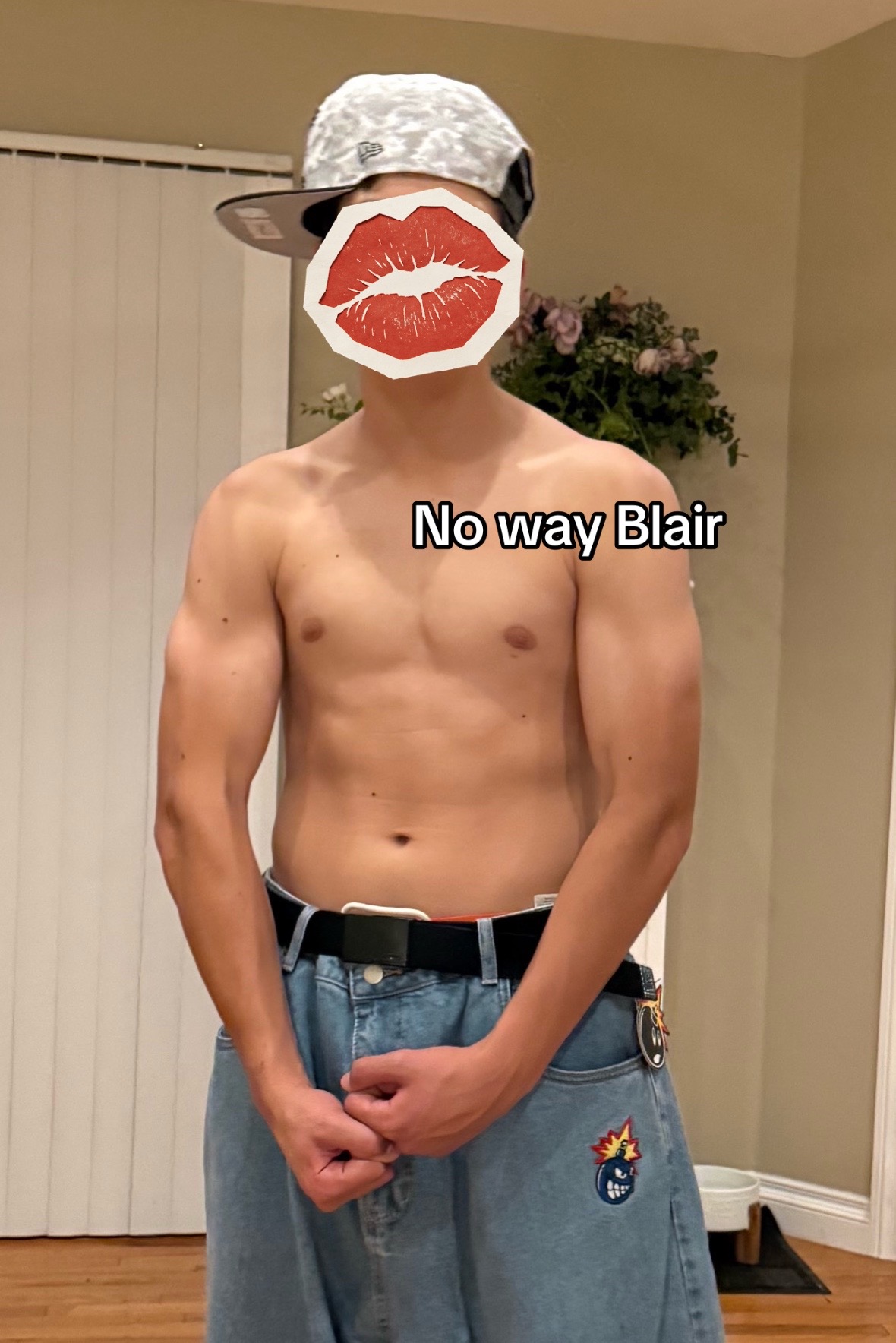 @HunterTyeGym