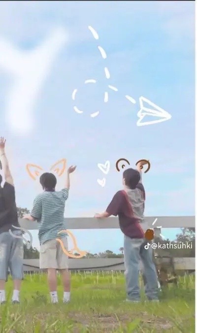 @&alpha;му ♰ (н&alpha;&eta;'ѕ &nu;єяѕ&iota;&sigma;&eta;)