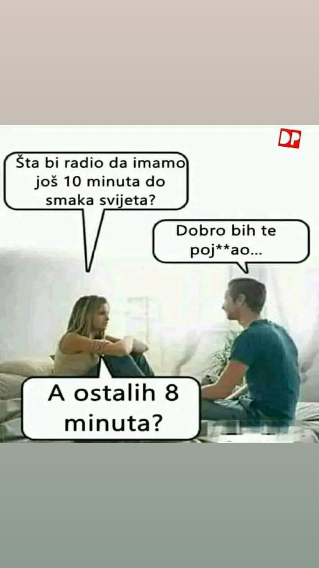 @LUDILO 24 H