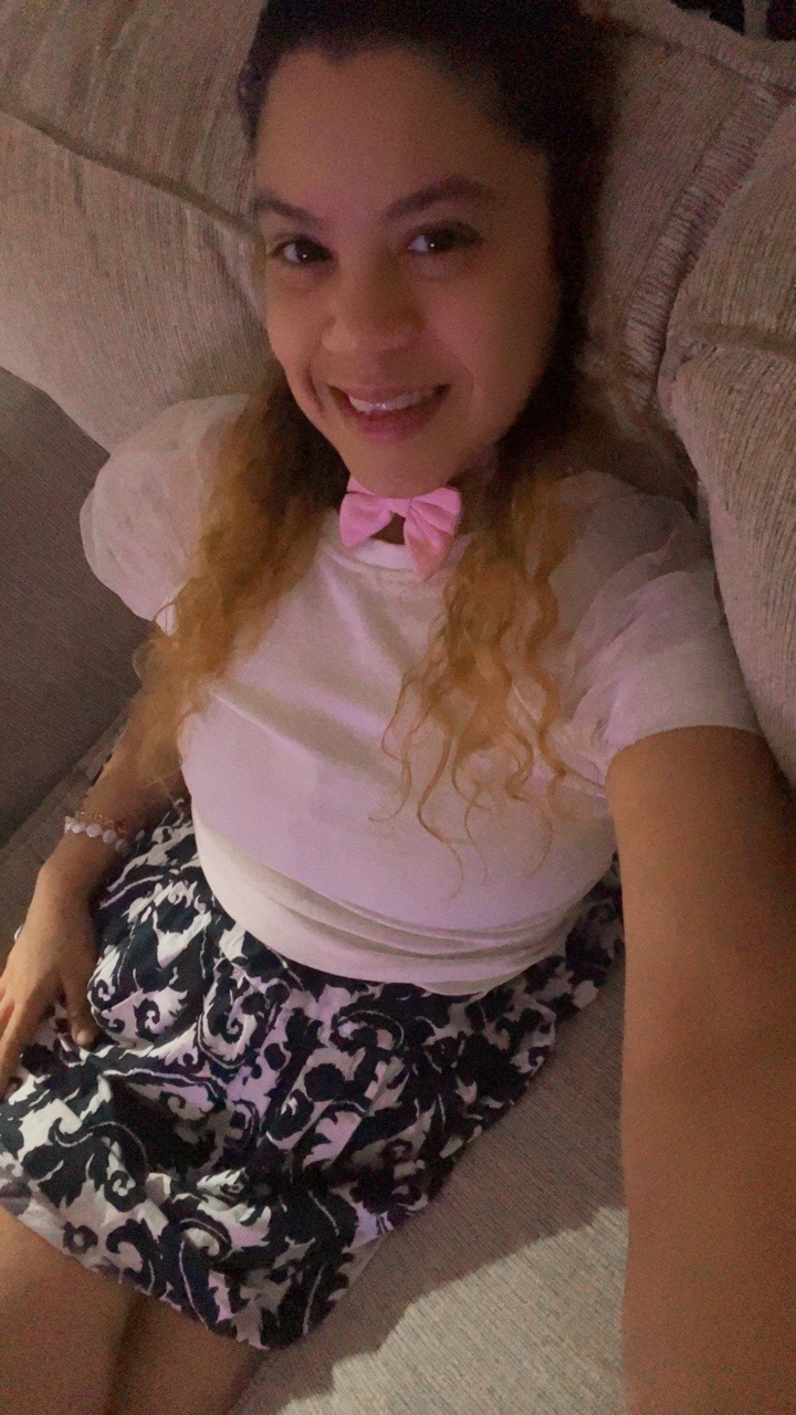 @TheQueenMasViral🇩🇴❤️🇩🇴