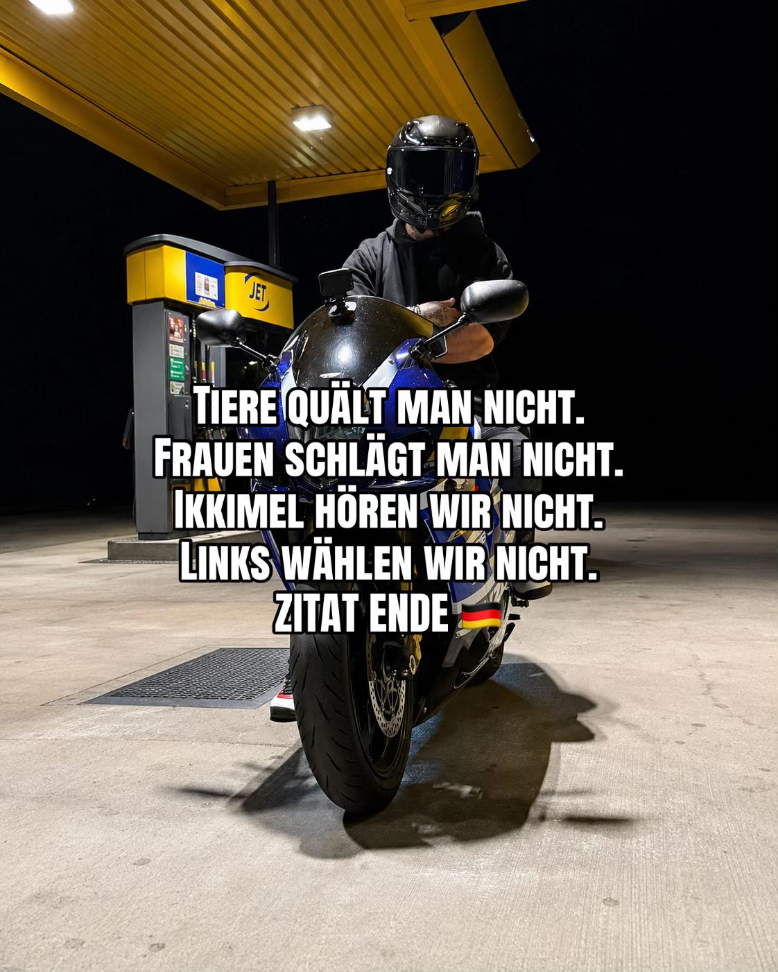 @RandomBiker