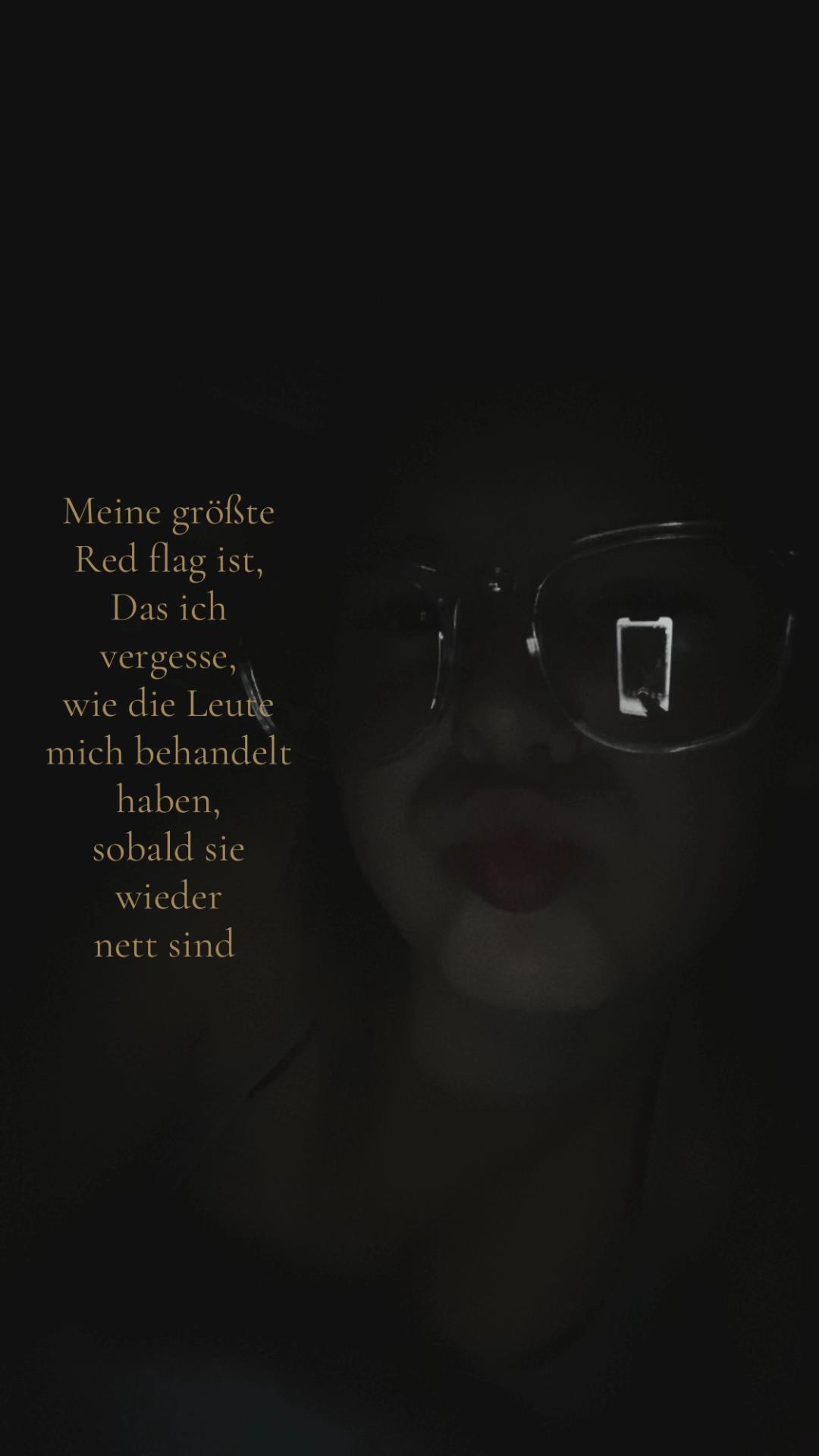@Finja🇩🇪