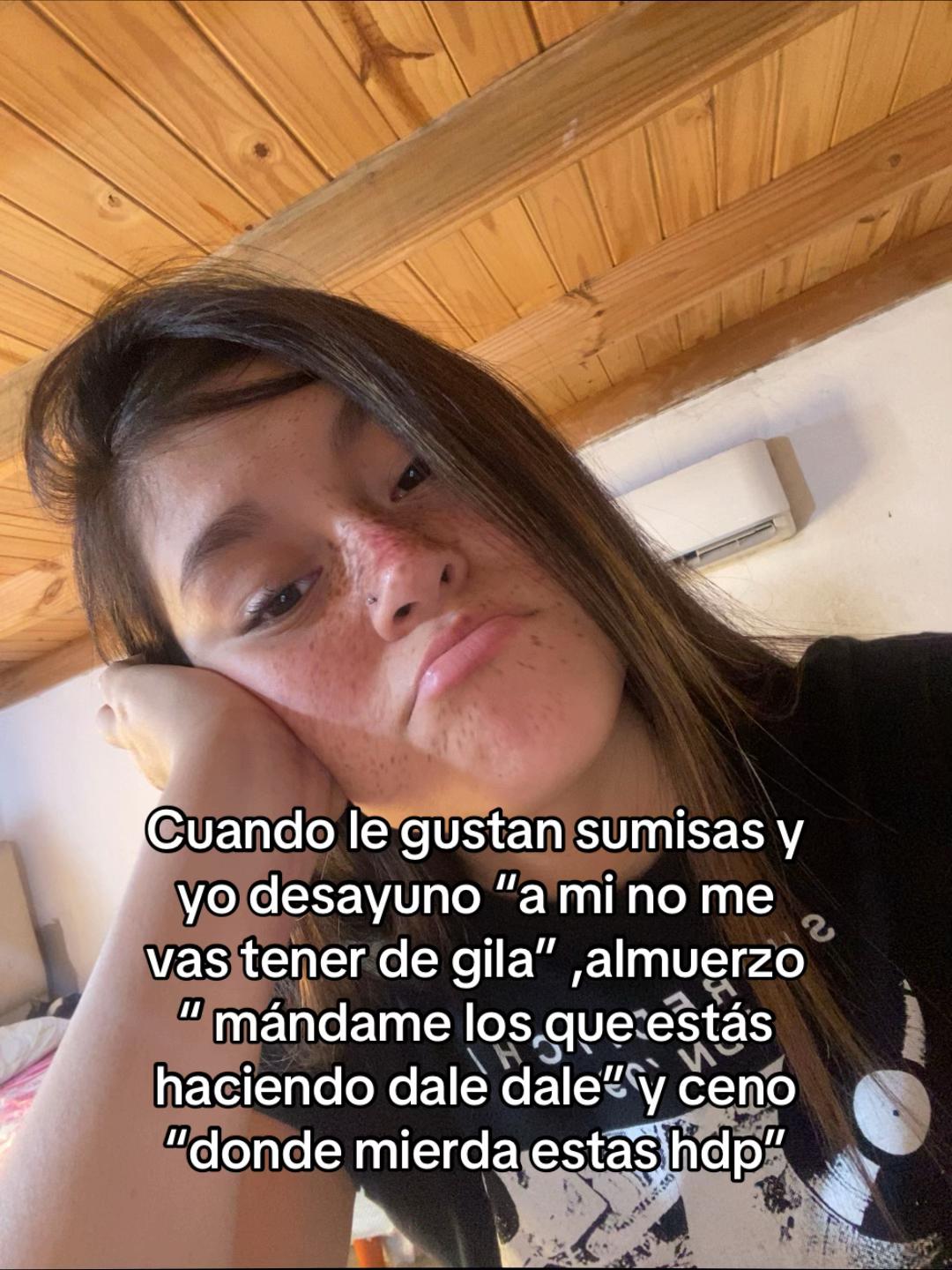 @melanie.candela19