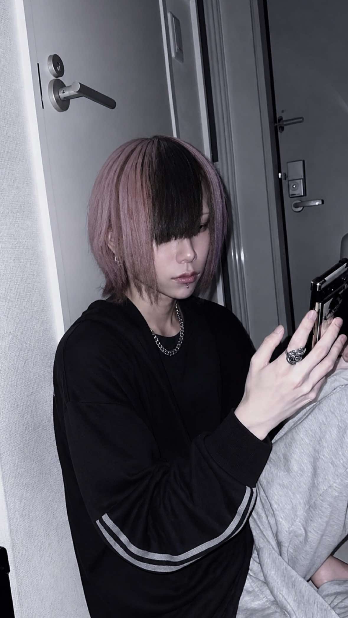 @天宮紫苑