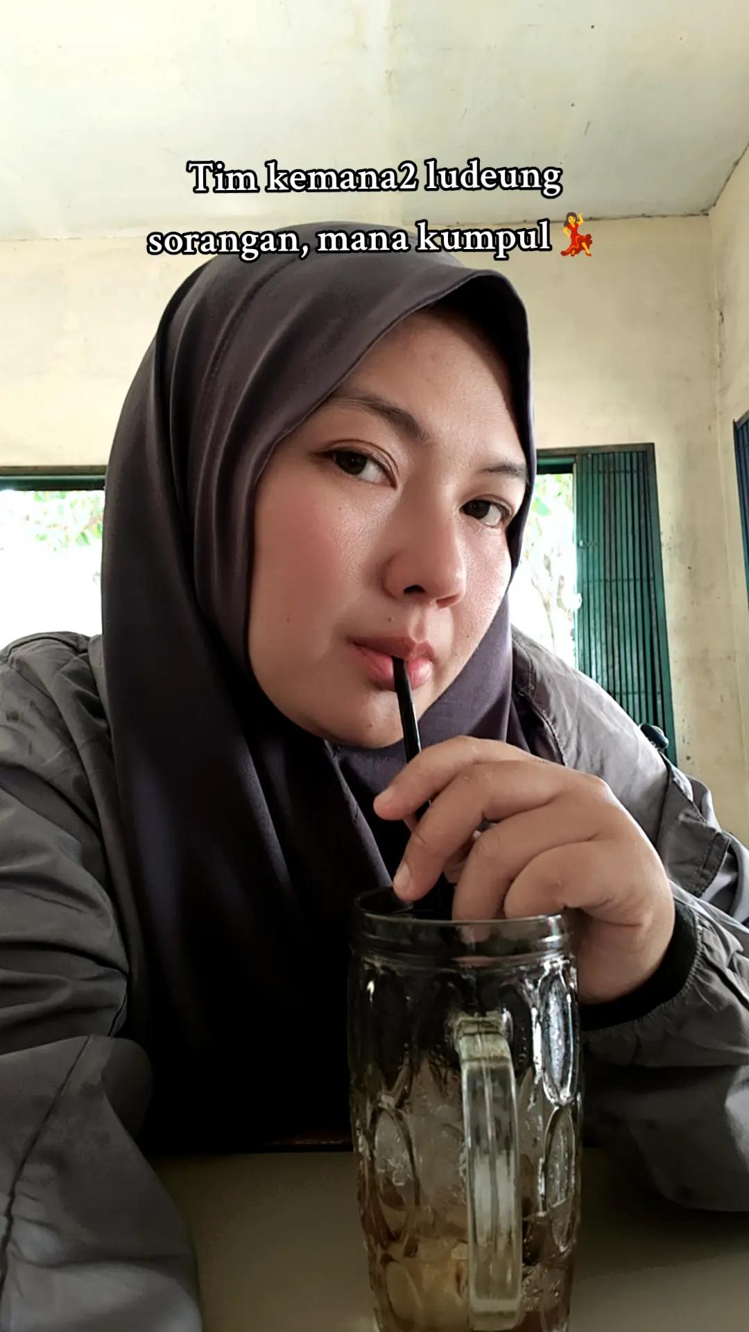 @Bunda Prana