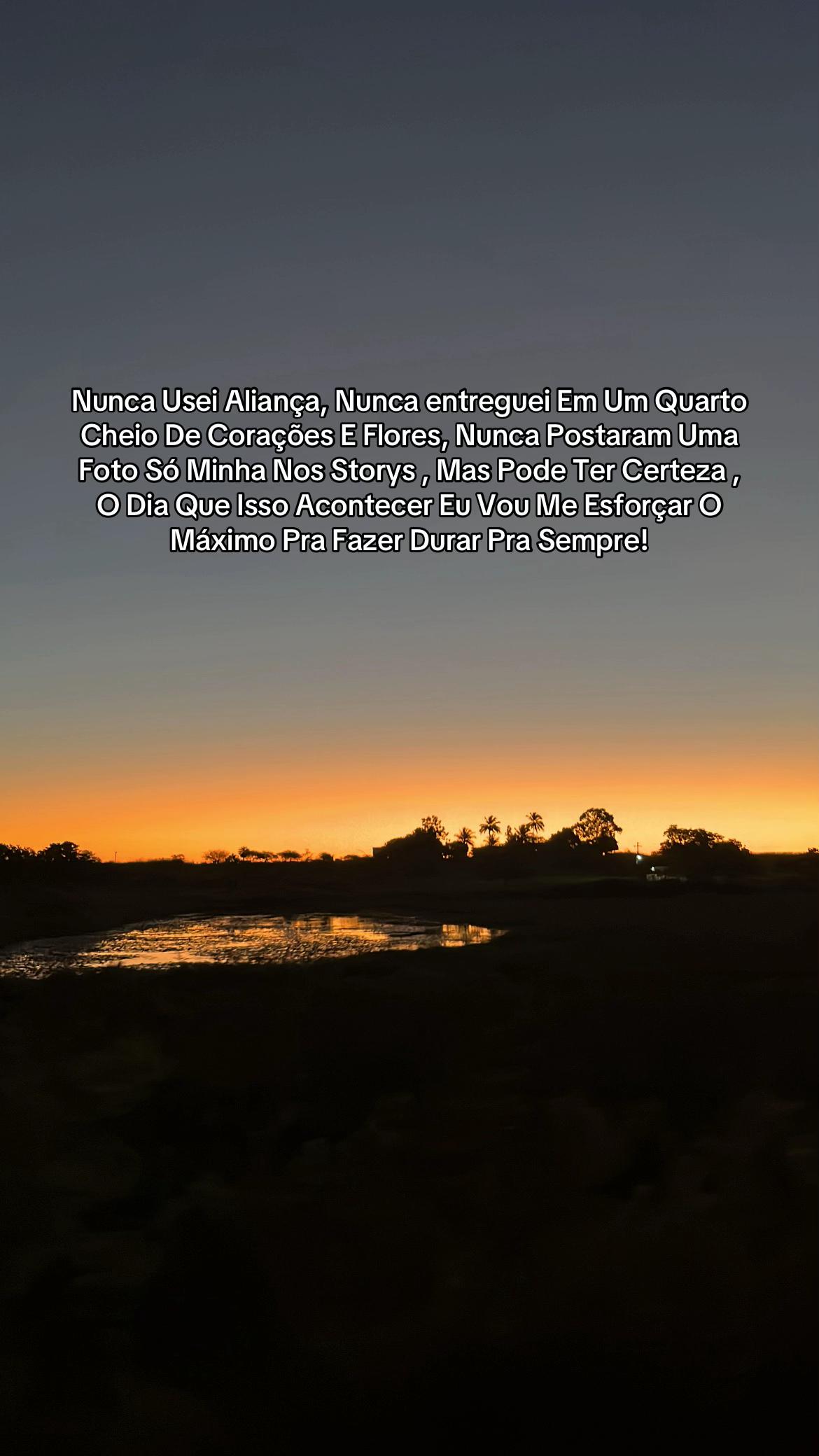 @Tain&aacute; Oliveira ❤️&zwj;🔥