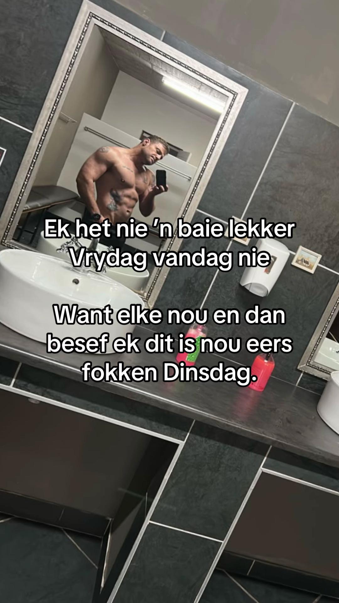 @50ShakesOfWhey!