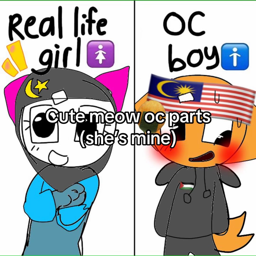 @๐๐ฑ๐พ๐ ๐ ๐ฒ๐๐๐ด๐ผ๐ด๐พ๐!