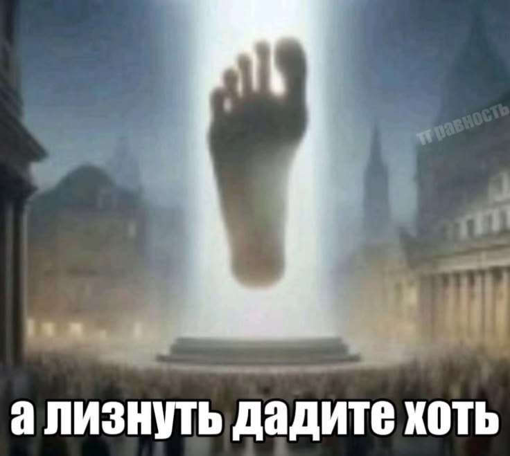 @Ббимбап