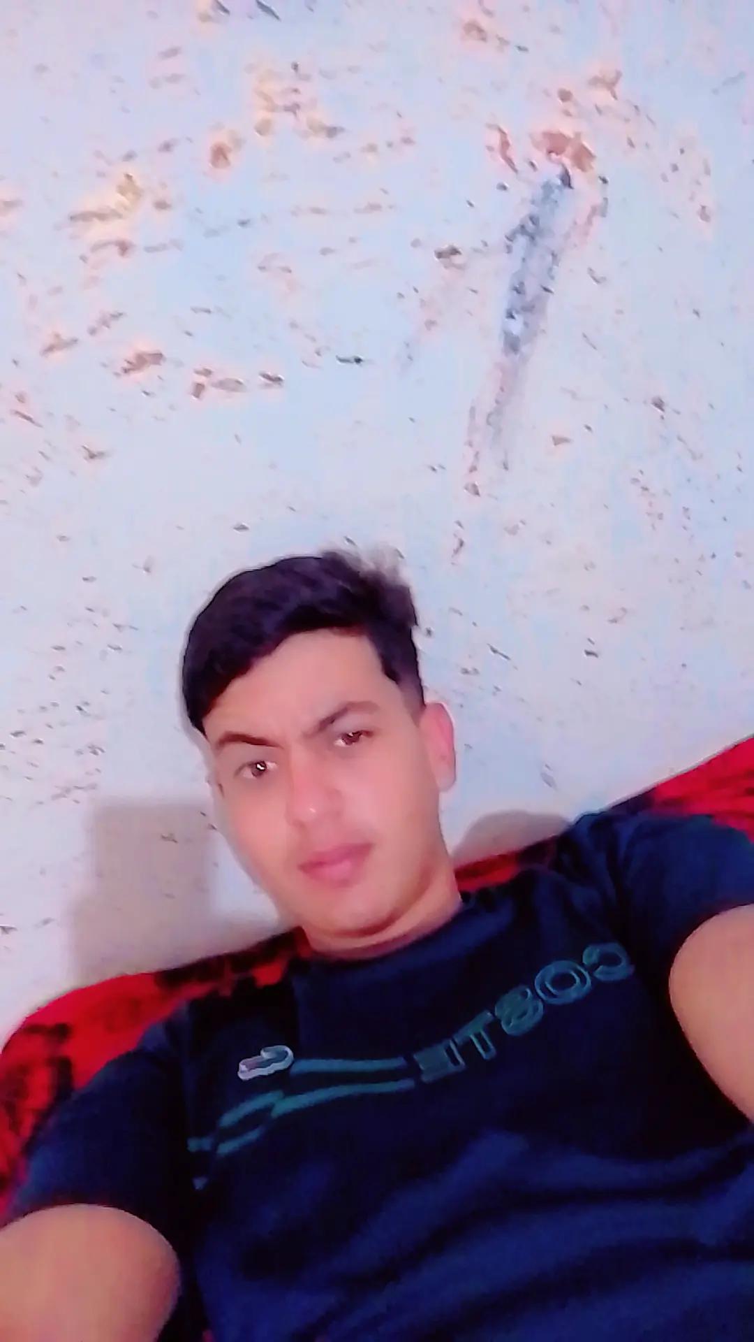 @&laquo;♕♡♕&raquo;