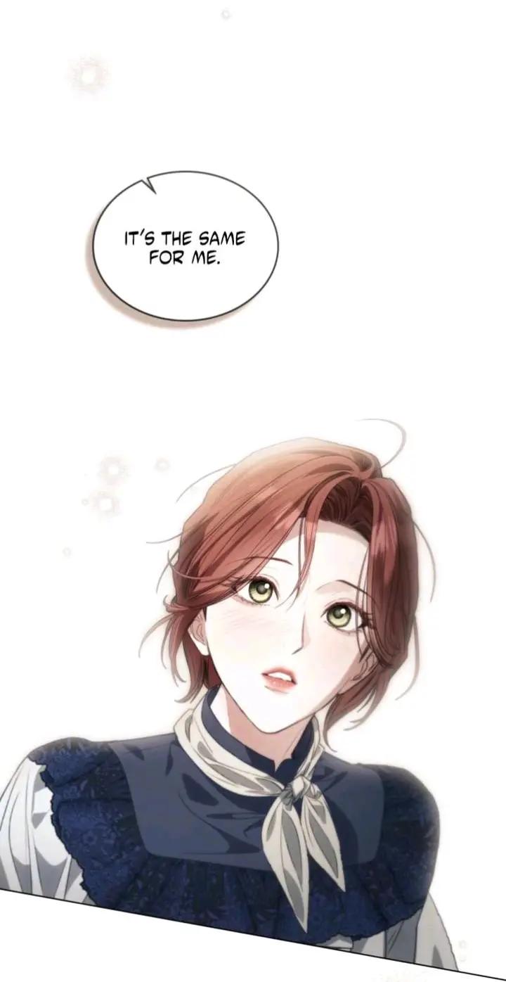 @Anime world