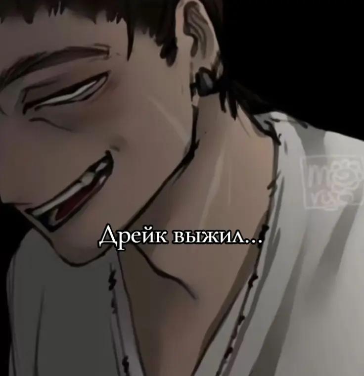 @𝔰𝔱𝔬𝔫𝔞𝔱𝔞𝔫 𝔨𝔞𝔫𝔬𝔫