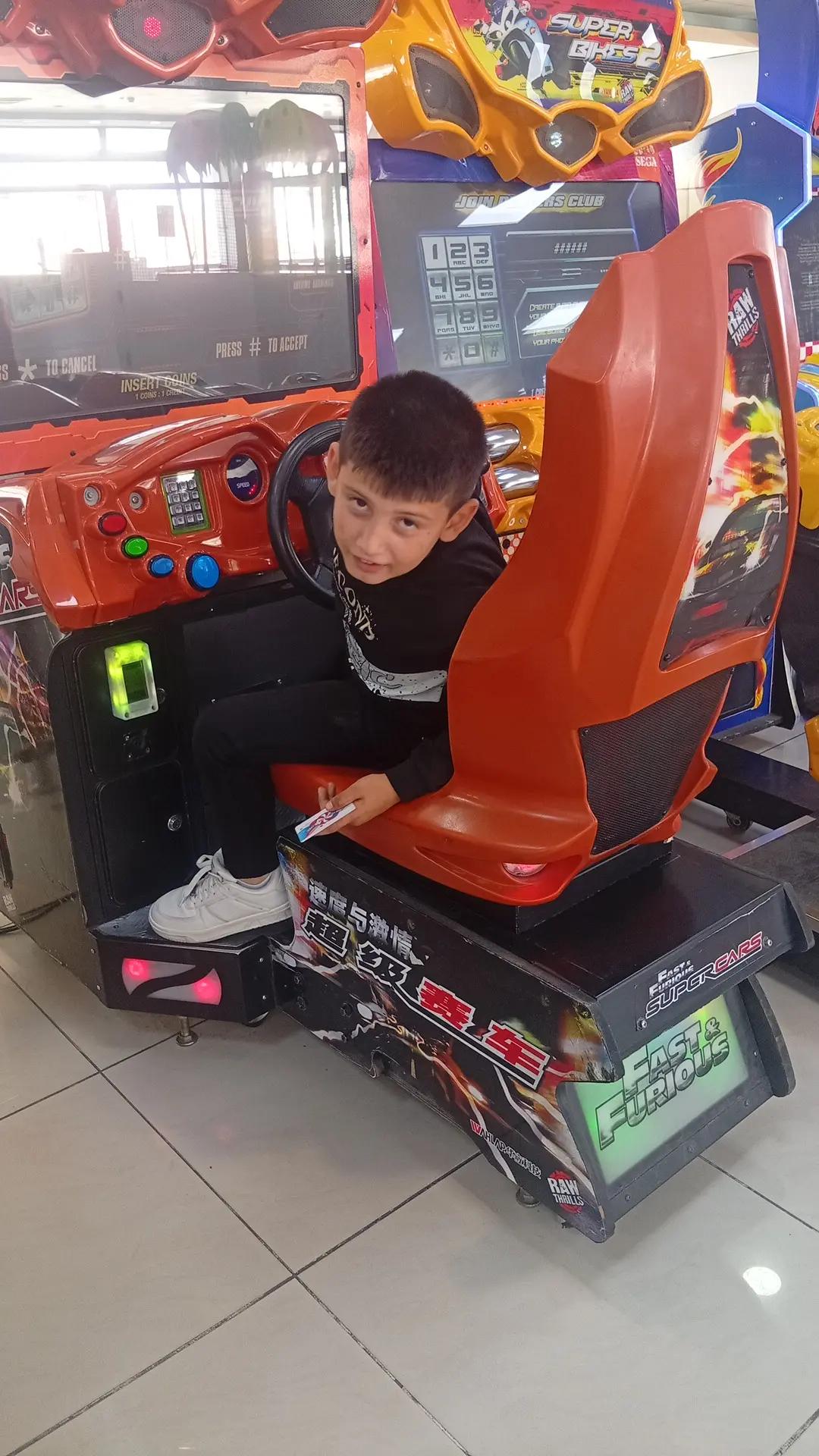 @Nevin Özcan