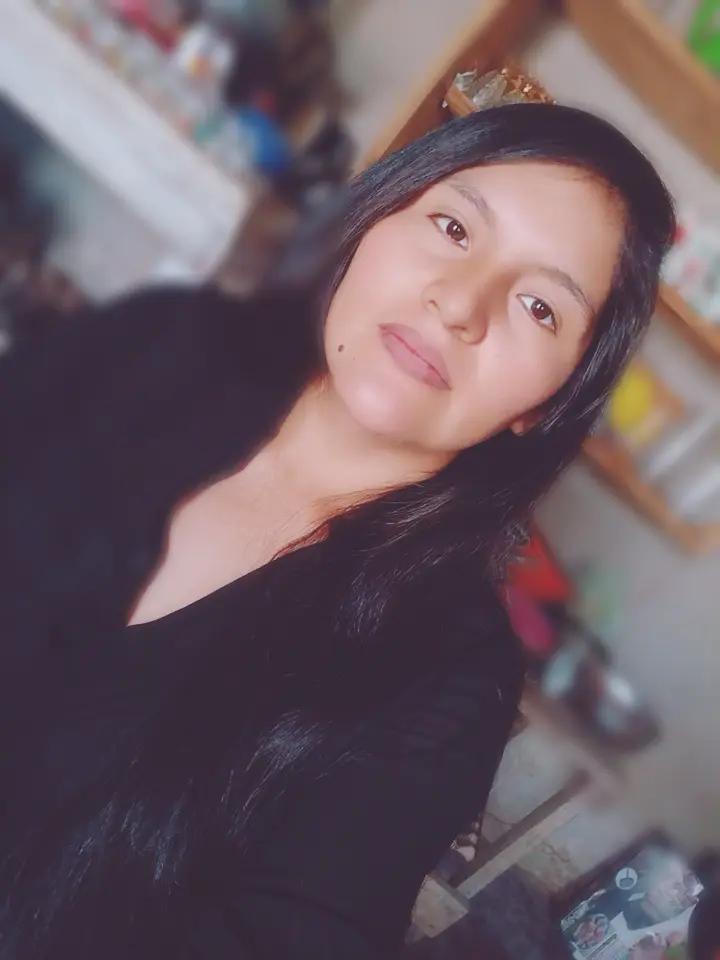 @P I L A R 🍒🇨🇱🇧🇴
