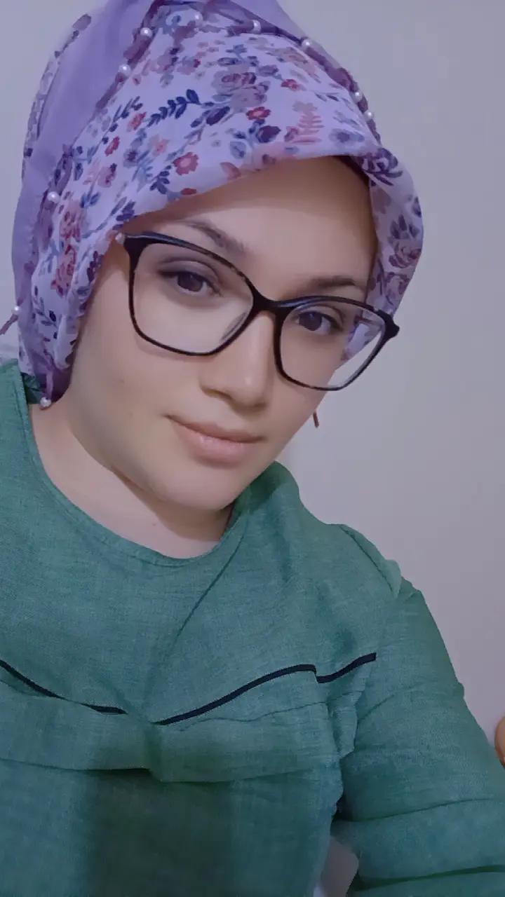 @busraergul