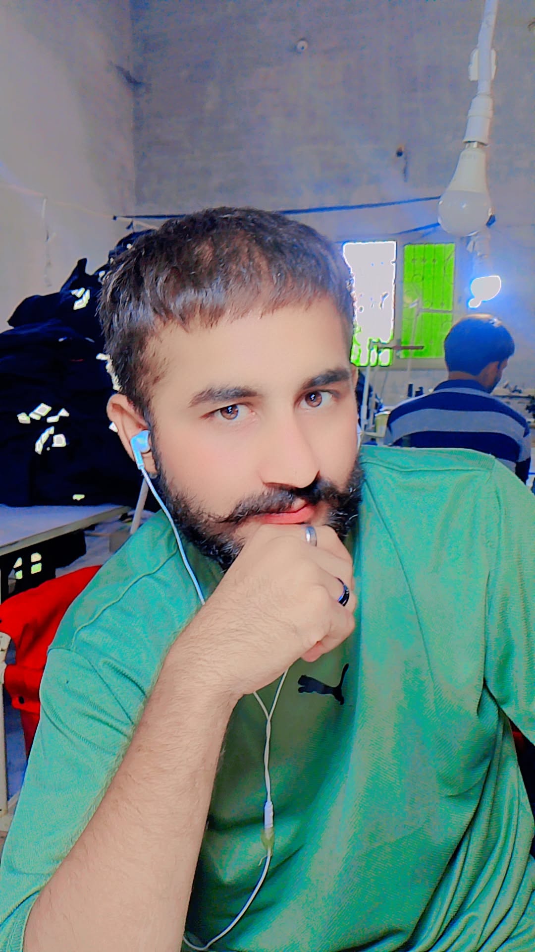 @🤑شیخ صاحب 341