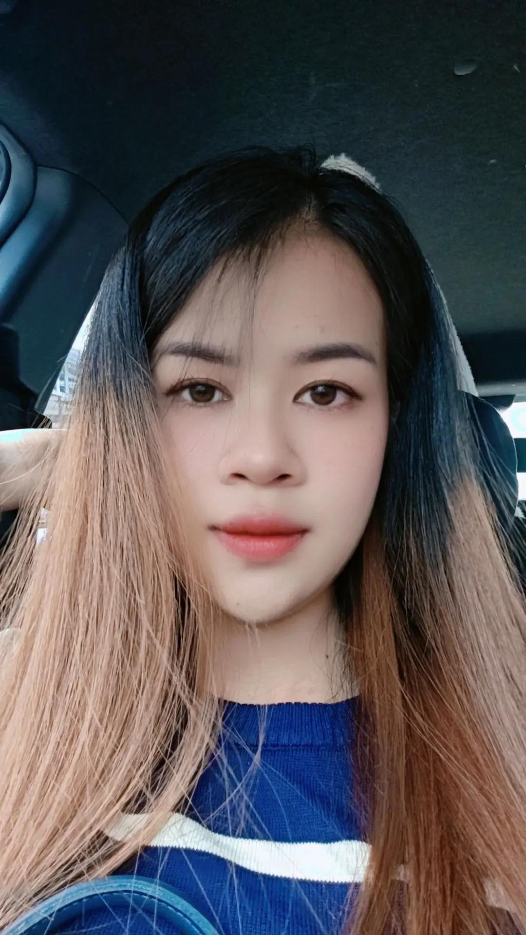 @🧸🐆นุชจ๋า🐒🧸