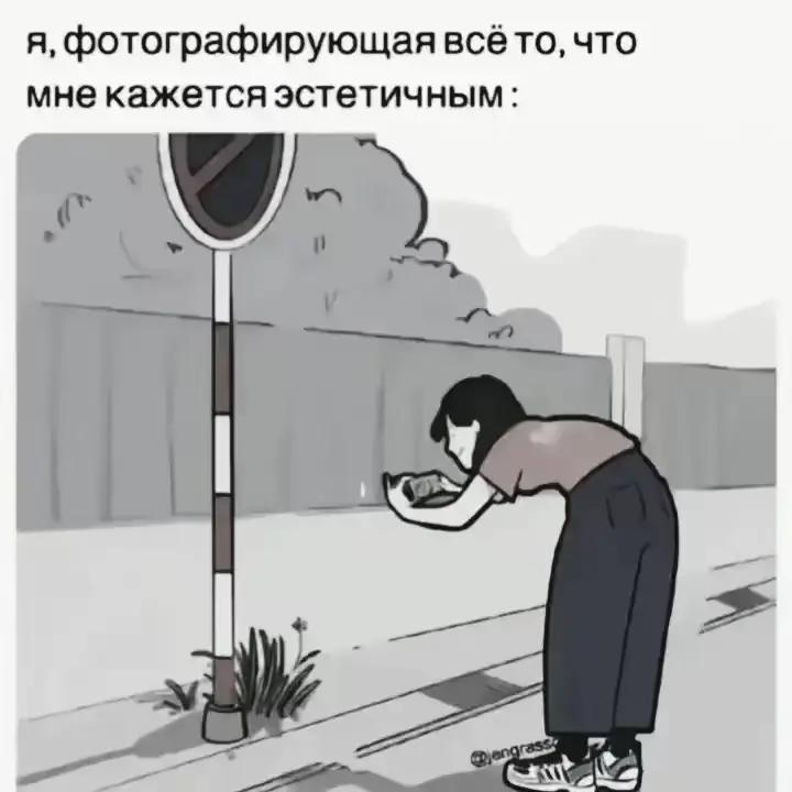 @๐๐๐ค๐๐๐๐๐ฅ๐ ๐๐